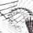 maybe.notimportant.org
